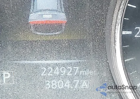 2016 Nissan Rogue S из США, поврежденный, VIN KNMAT2MV5GP625234